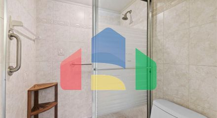 Residential - Condo/Apartment - Marco Island, Florida, United States - United States