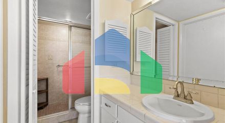 Residential - Condo/Apartment - Marco Island, Florida, United States - United States