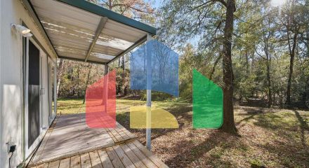 Residential - Single Family Home - The Woodlands, Texas, United States - United States Residential - Single Family Home - The Woodlands, Texas, United States - United States