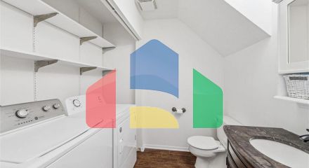 Residential - Single Family Home - The Woodlands, Texas, United States - United States Residential - Single Family Home - The Woodlands, Texas, United States - United States