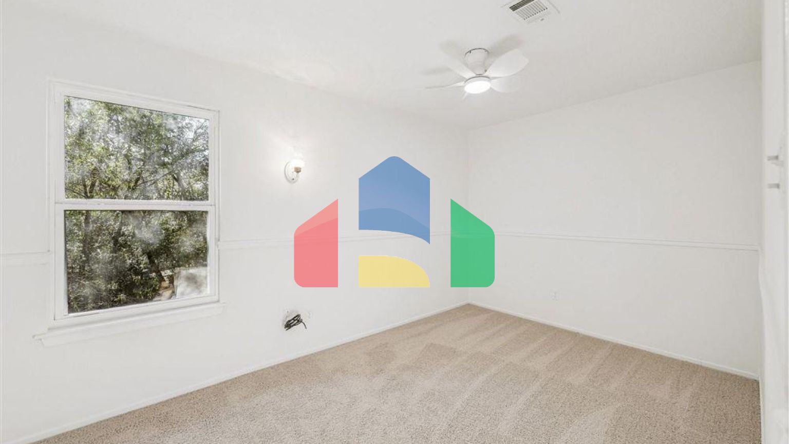 Residential - Single Family Home - The Woodlands, Texas, United States - United States