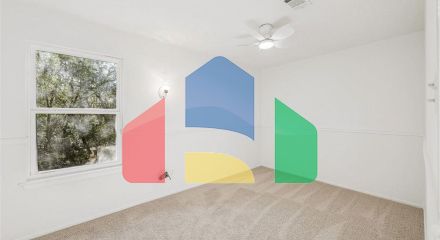 Residential - Single Family Home - The Woodlands, Texas, United States - United States Residential - Single Family Home - The Woodlands, Texas, United States - United States