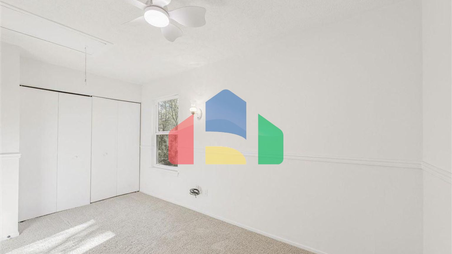 Residential - Single Family Home - The Woodlands, Texas, United States - United States