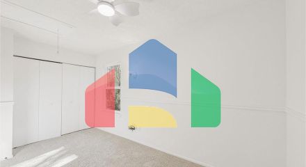 Residential - Single Family Home - The Woodlands, Texas, United States - United States Residential - Single Family Home - The Woodlands, Texas, United States - United States