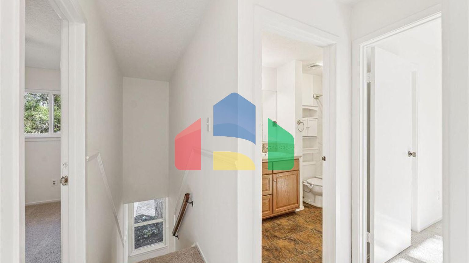 Residential - Single Family Home - The Woodlands, Texas, United States - United States