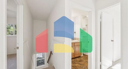 Residential - Single Family Home - The Woodlands, Texas, United States - United States Residential - Single Family Home - The Woodlands, Texas, United States - United States