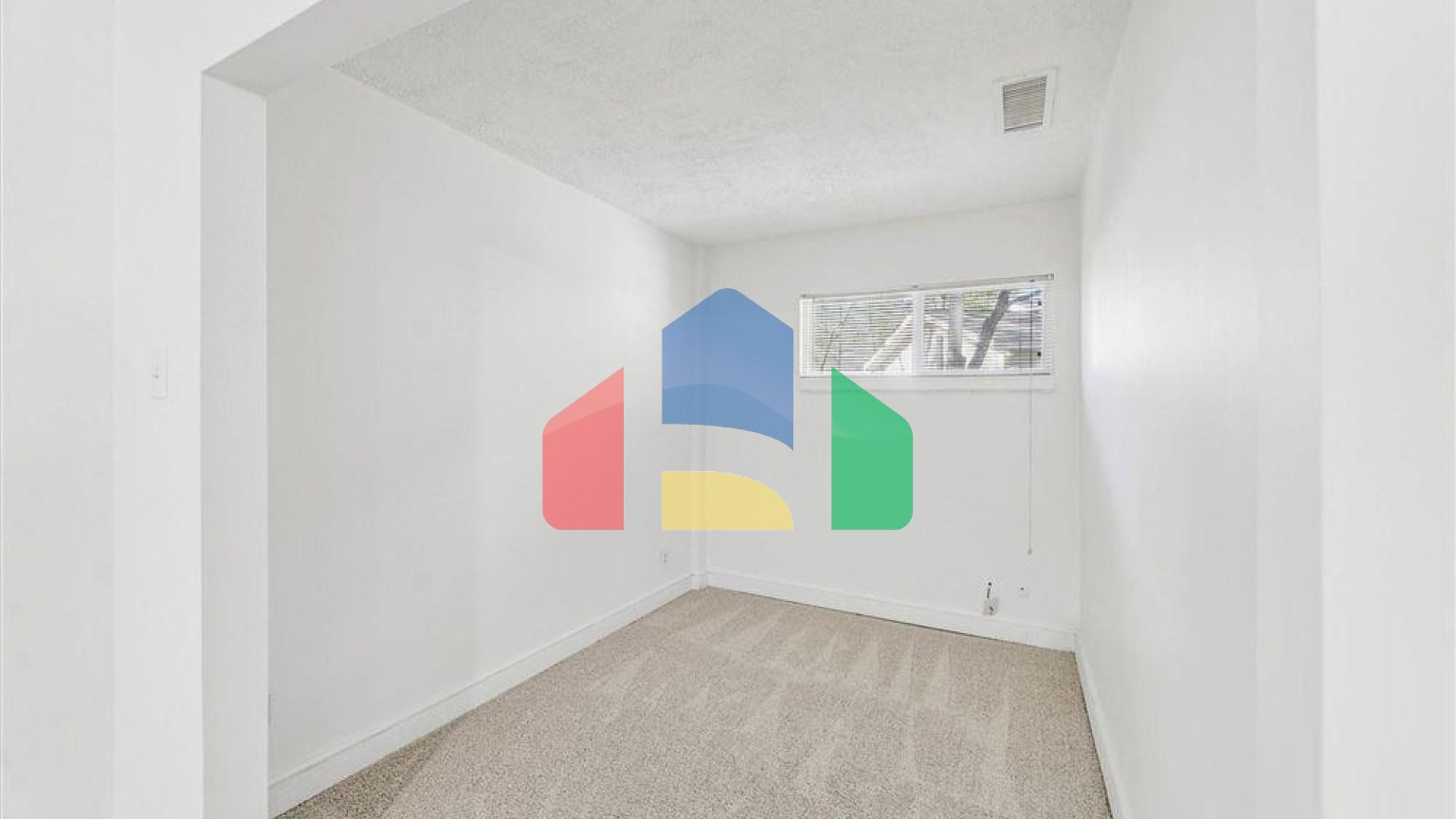 Residential - Single Family Home - The Woodlands, Texas, United States - United States