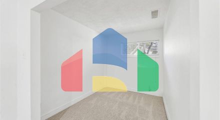 Residential - Single Family Home - The Woodlands, Texas, United States - United States Residential - Single Family Home - The Woodlands, Texas, United States - United States