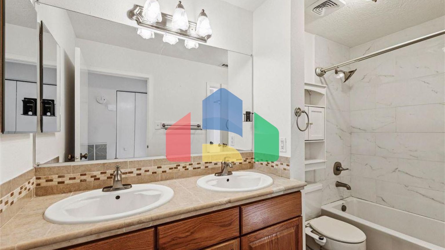 Residential - Single Family Home - The Woodlands, Texas, United States - United States