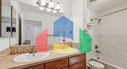 Residential - Single Family Home - The Woodlands, Texas, United States - United States Residential - Single Family Home - The Woodlands, Texas, United States - United States