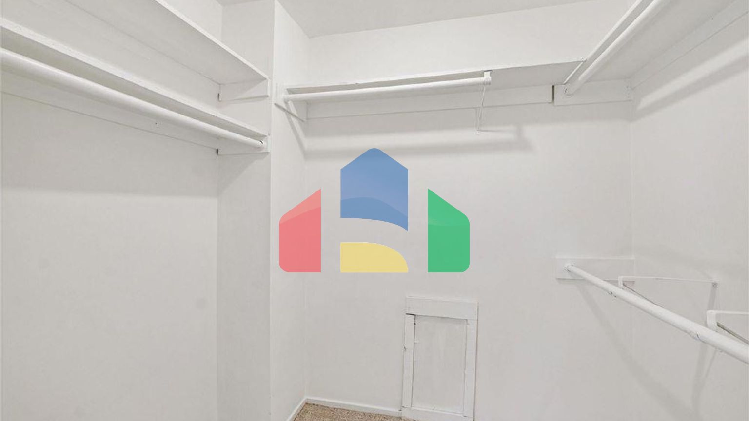 Residential - Single Family Home - The Woodlands, Texas, United States - United States