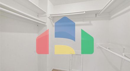 Residential - Single Family Home - The Woodlands, Texas, United States - United States Residential - Single Family Home - The Woodlands, Texas, United States - United States