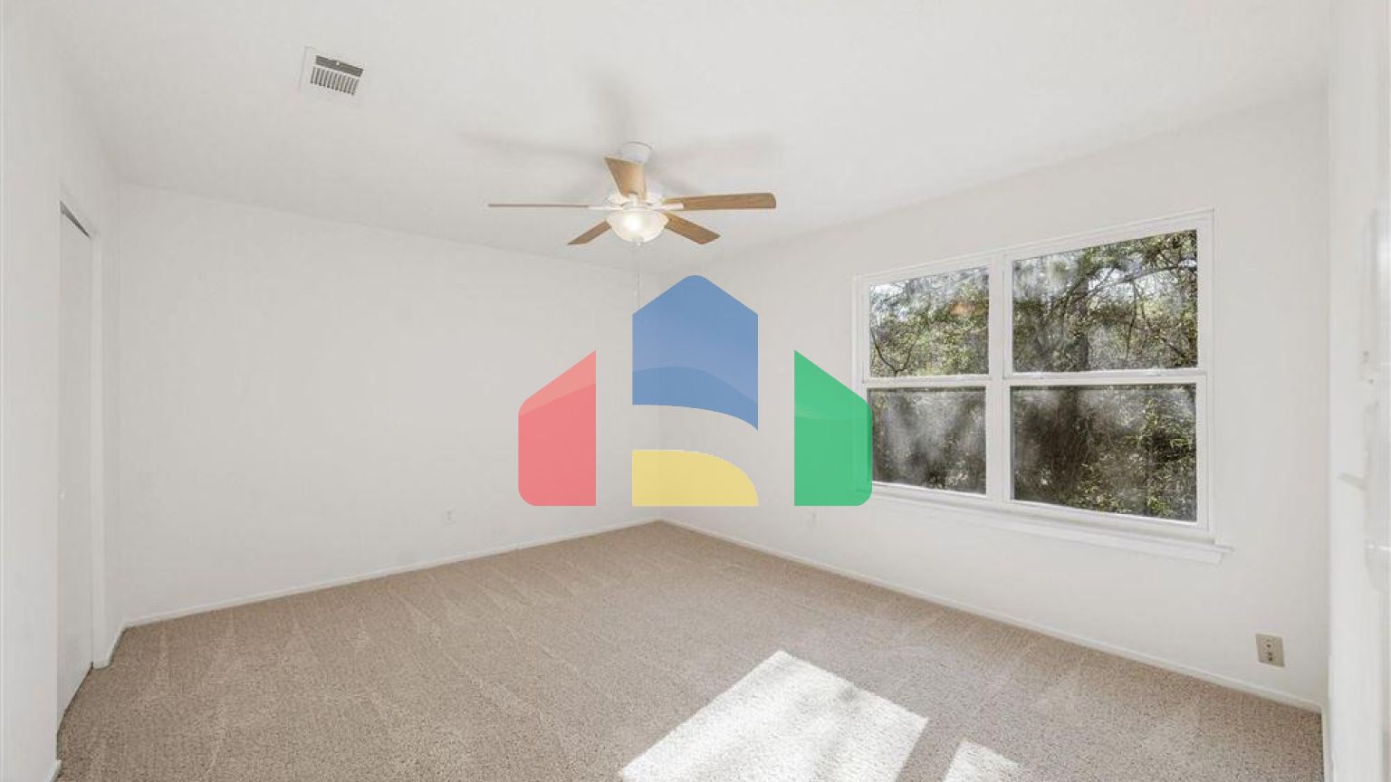 Residential - Single Family Home - The Woodlands, Texas, United States - United States