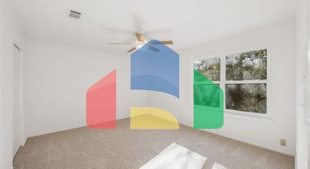 Residential - Single Family Home - The Woodlands, Texas, United States - United States Residential - Single Family Home - The Woodlands, Texas, United States - United States