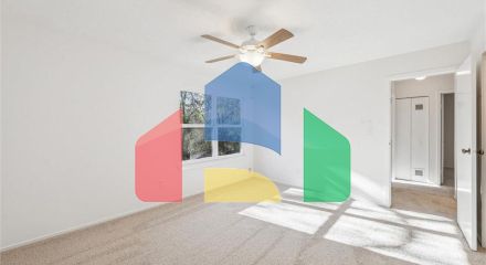 Residential - Single Family Home - The Woodlands, Texas, United States - United States Residential - Single Family Home - The Woodlands, Texas, United States - United States