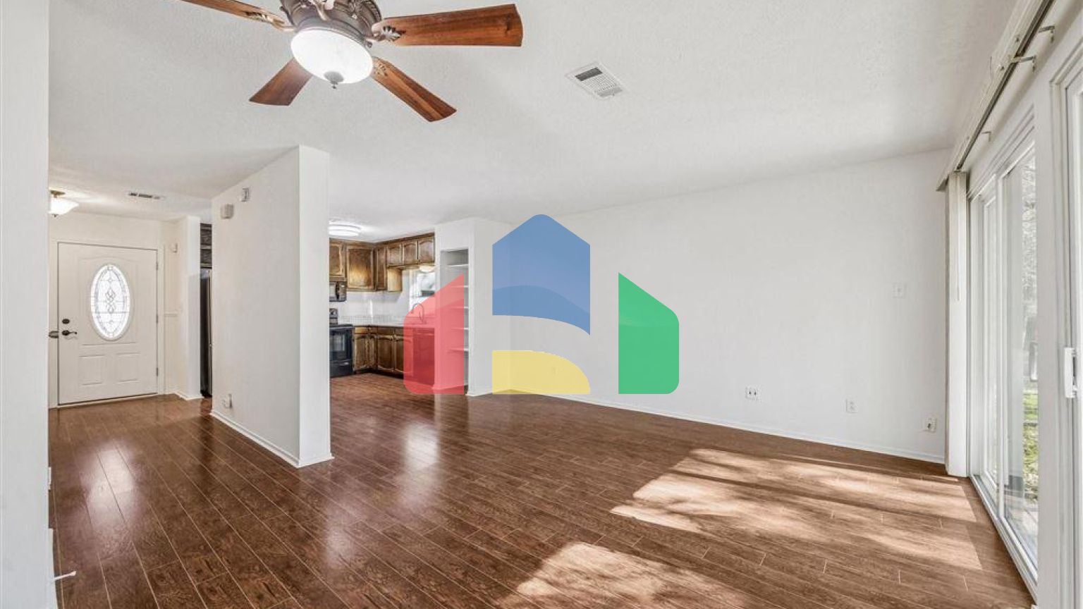 Residential - Single Family Home - The Woodlands, Texas, United States - United States