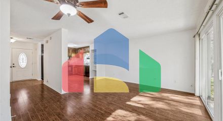 Residential - Single Family Home - The Woodlands, Texas, United States - United States Residential - Single Family Home - The Woodlands, Texas, United States - United States