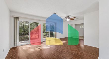 Residential - Single Family Home - The Woodlands, Texas, United States - United States Residential - Single Family Home - The Woodlands, Texas, United States - United States