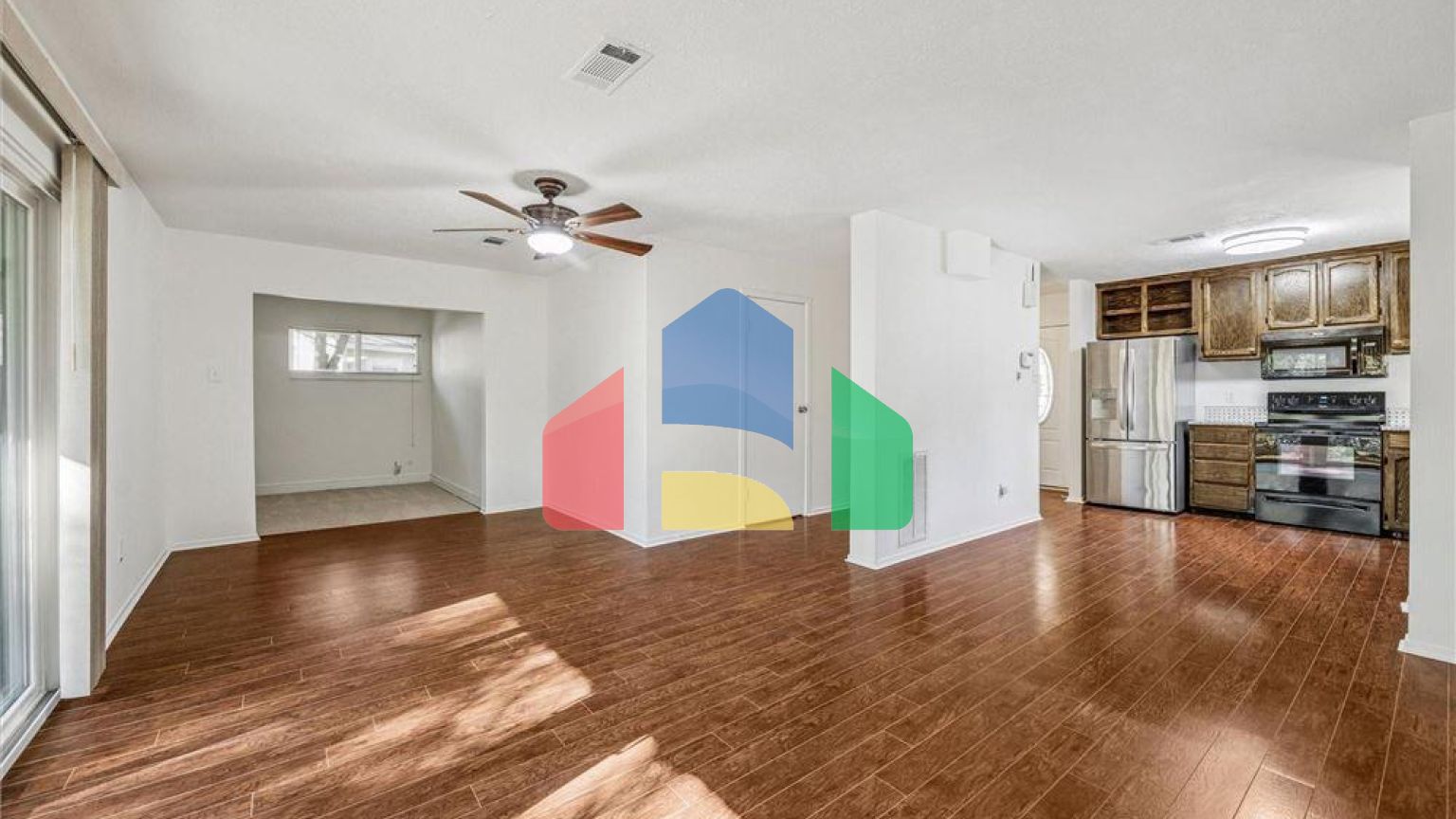 Residential - Single Family Home - The Woodlands, Texas, United States - United States