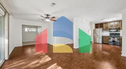 Residential - Single Family Home - The Woodlands, Texas, United States - United States Residential - Single Family Home - The Woodlands, Texas, United States - United States