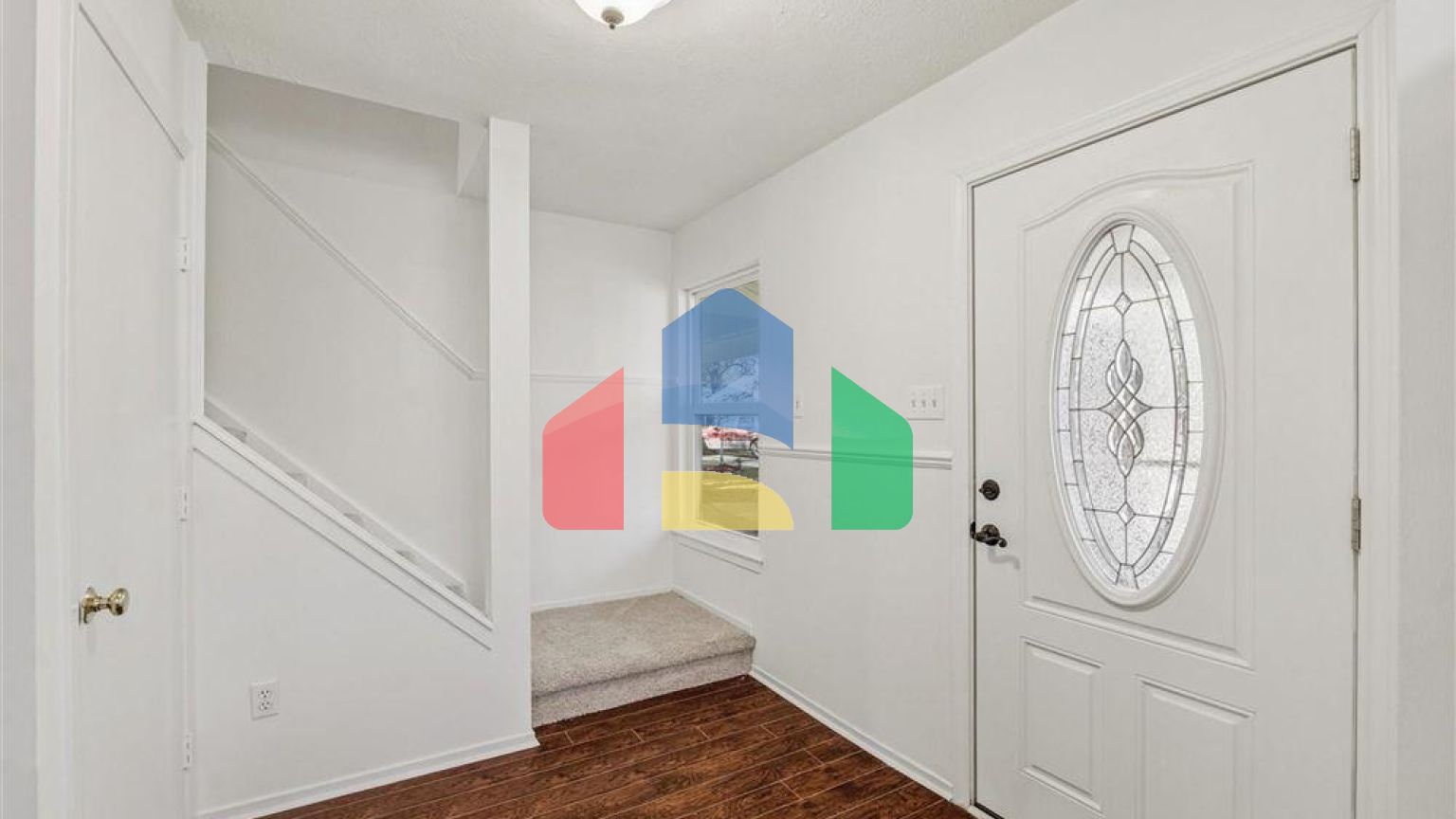 Residential - Single Family Home - The Woodlands, Texas, United States - United States