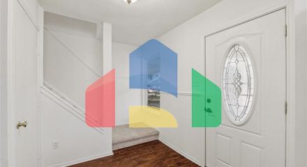 Residential - Single Family Home - The Woodlands, Texas, United States - United States Residential - Single Family Home - The Woodlands, Texas, United States - United States