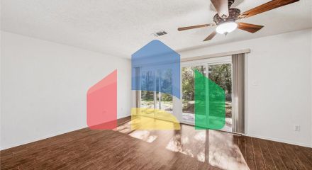 Residential - Single Family Home - The Woodlands, Texas, United States - United States Residential - Single Family Home - The Woodlands, Texas, United States - United States