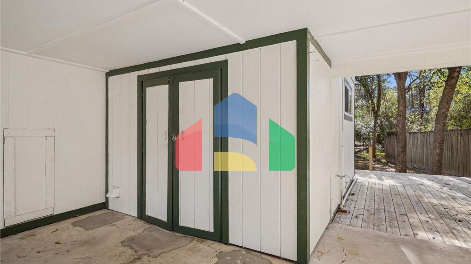 Residential - Single Family Home - The Woodlands, Texas, United States - United States