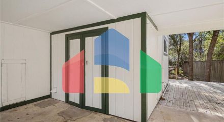 Residential - Single Family Home - The Woodlands, Texas, United States - United States Residential - Single Family Home - The Woodlands, Texas, United States - United States