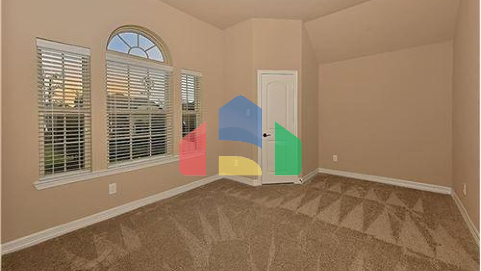 Residential - Single Family Home - The Woodlands, Texas, United States - United States