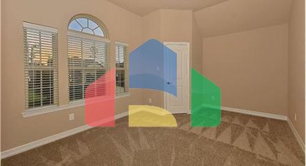 Residential - Single Family Home - The Woodlands, Texas, United States - United States Residential - Single Family Home - The Woodlands, Texas, United States - United States