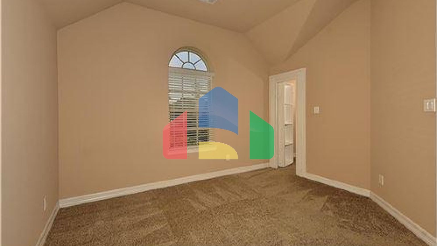 Residential - Single Family Home - The Woodlands, Texas, United States - United States