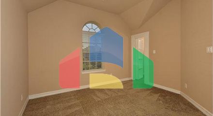 Residential - Single Family Home - The Woodlands, Texas, United States - United States Residential - Single Family Home - The Woodlands, Texas, United States - United States