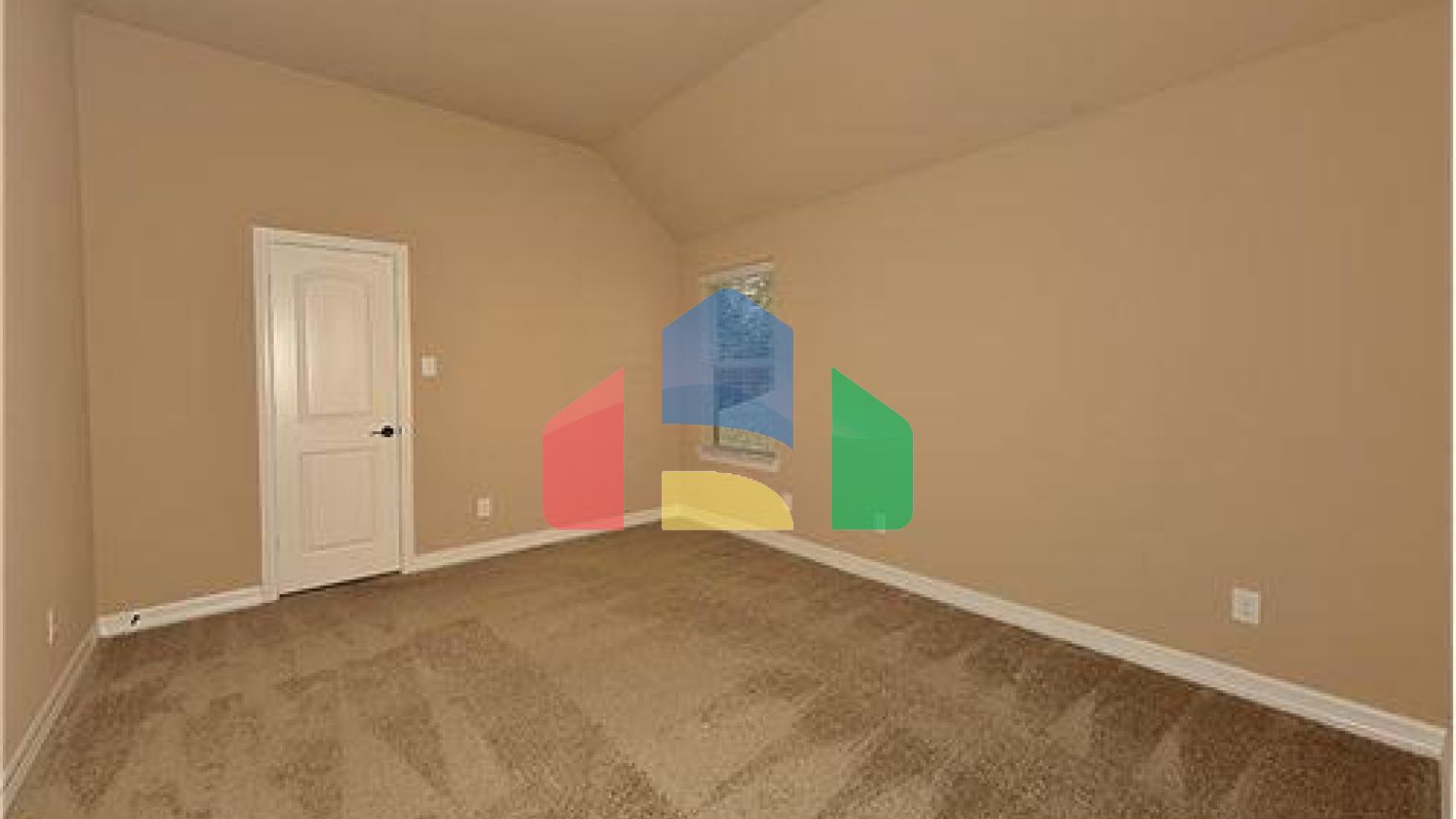 Residential - Single Family Home - The Woodlands, Texas, United States - United States