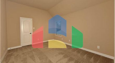 Residential - Single Family Home - The Woodlands, Texas, United States - United States Residential - Single Family Home - The Woodlands, Texas, United States - United States