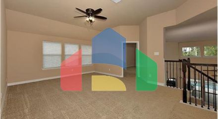 Residential - Single Family Home - The Woodlands, Texas, United States - United States Residential - Single Family Home - The Woodlands, Texas, United States - United States