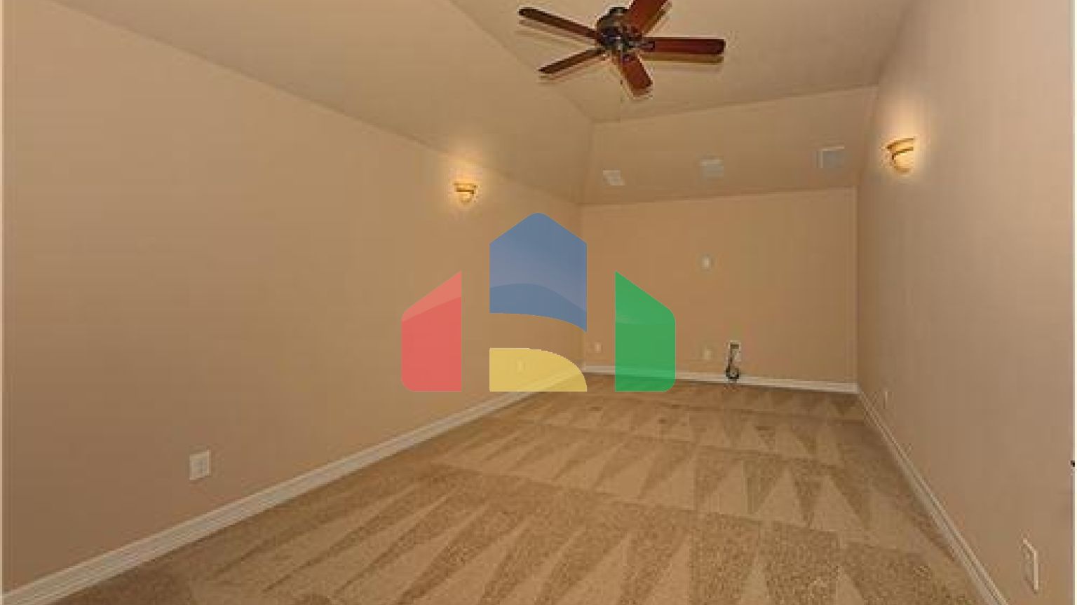 Residential - Single Family Home - The Woodlands, Texas, United States - United States