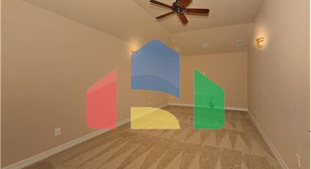 Residential - Single Family Home - The Woodlands, Texas, United States - United States Residential - Single Family Home - The Woodlands, Texas, United States - United States