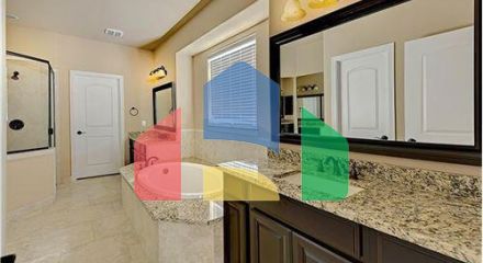 Residential - Single Family Home - The Woodlands, Texas, United States - United States Residential - Single Family Home - The Woodlands, Texas, United States - United States