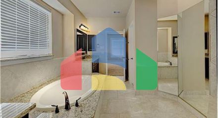 Residential - Single Family Home - The Woodlands, Texas, United States - United States Residential - Single Family Home - The Woodlands, Texas, United States - United States