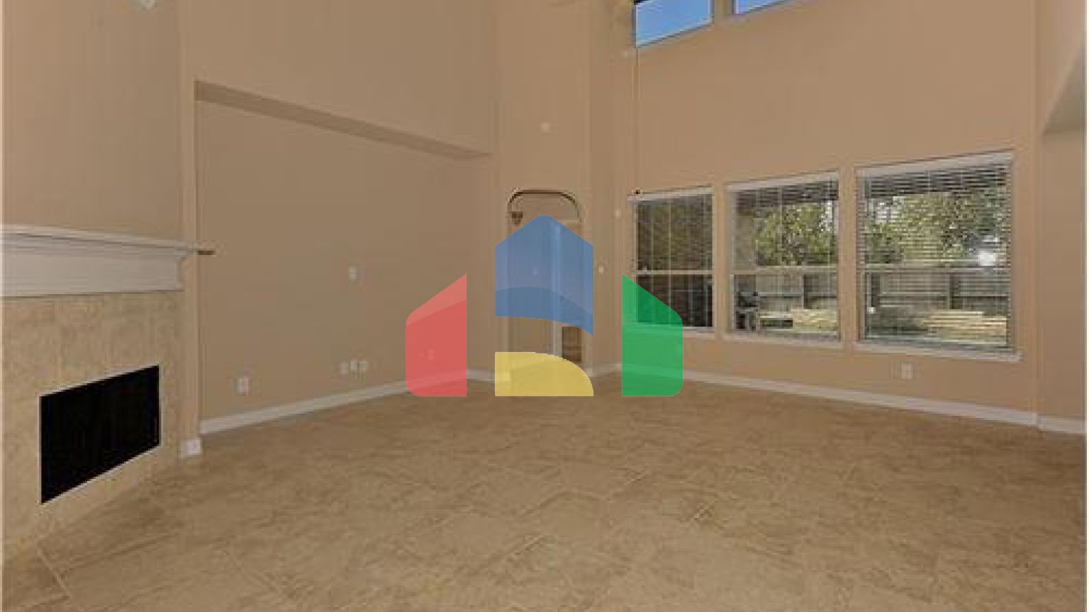 Residential - Single Family Home - The Woodlands, Texas, United States - United States