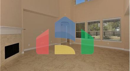 Residential - Single Family Home - The Woodlands, Texas, United States - United States Residential - Single Family Home - The Woodlands, Texas, United States - United States