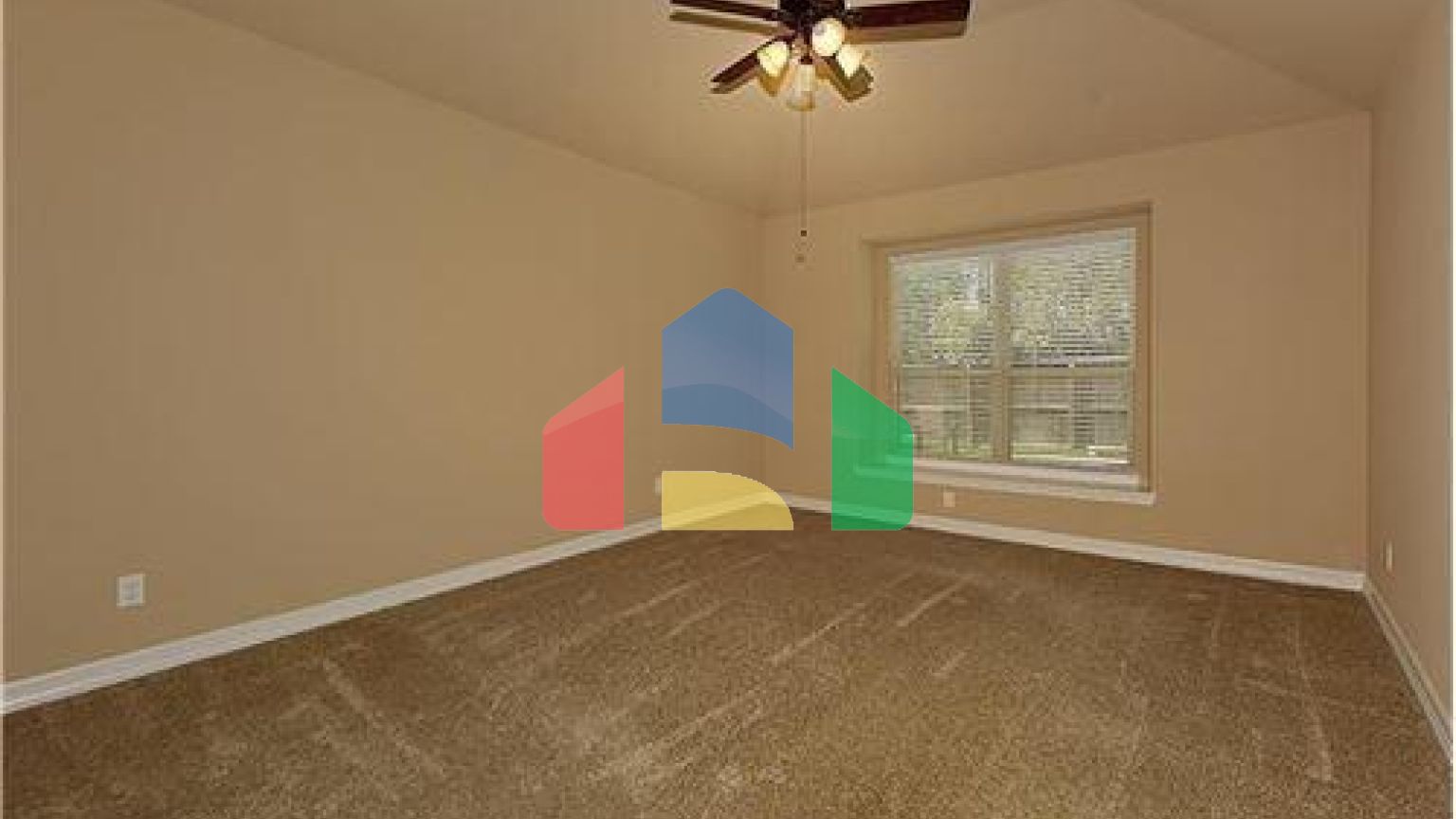 Residential - Single Family Home - The Woodlands, Texas, United States - United States