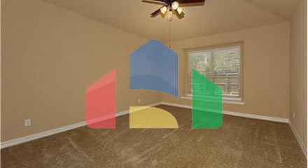 Residential - Single Family Home - The Woodlands, Texas, United States - United States Residential - Single Family Home - The Woodlands, Texas, United States - United States