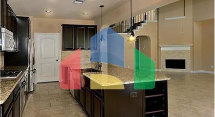 Residential - Single Family Home - The Woodlands, Texas, United States - United States Residential - Single Family Home - The Woodlands, Texas, United States - United States