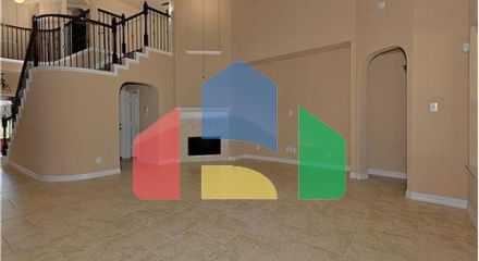 Residential - Single Family Home - The Woodlands, Texas, United States - United States Residential - Single Family Home - The Woodlands, Texas, United States - United States