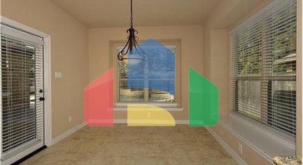 Residential - Single Family Home - The Woodlands, Texas, United States - United States Residential - Single Family Home - The Woodlands, Texas, United States - United States