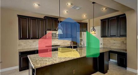 Residential - Single Family Home - The Woodlands, Texas, United States - United States Residential - Single Family Home - The Woodlands, Texas, United States - United States