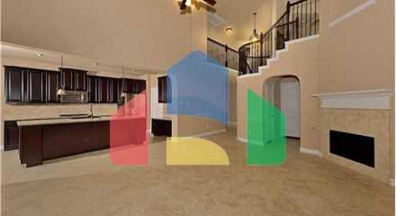 Residential - Single Family Home - The Woodlands, Texas, United States - United States Residential - Single Family Home - The Woodlands, Texas, United States - United States