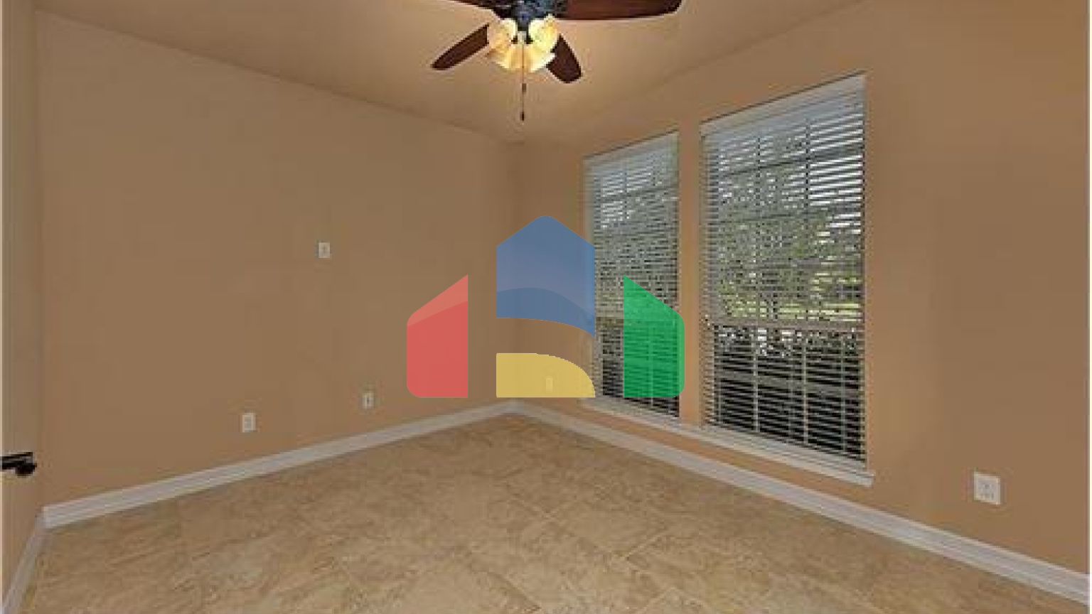 Residential - Single Family Home - The Woodlands, Texas, United States - United States